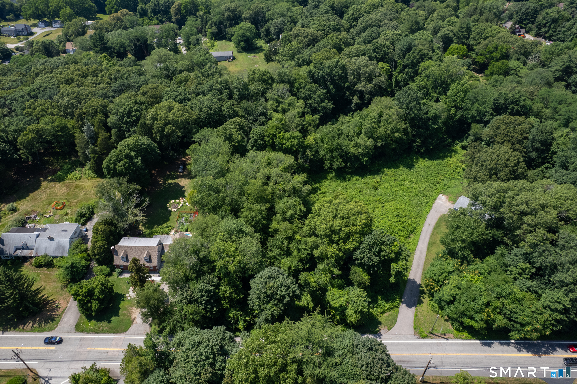178 Harland Road Norwich CT 06360