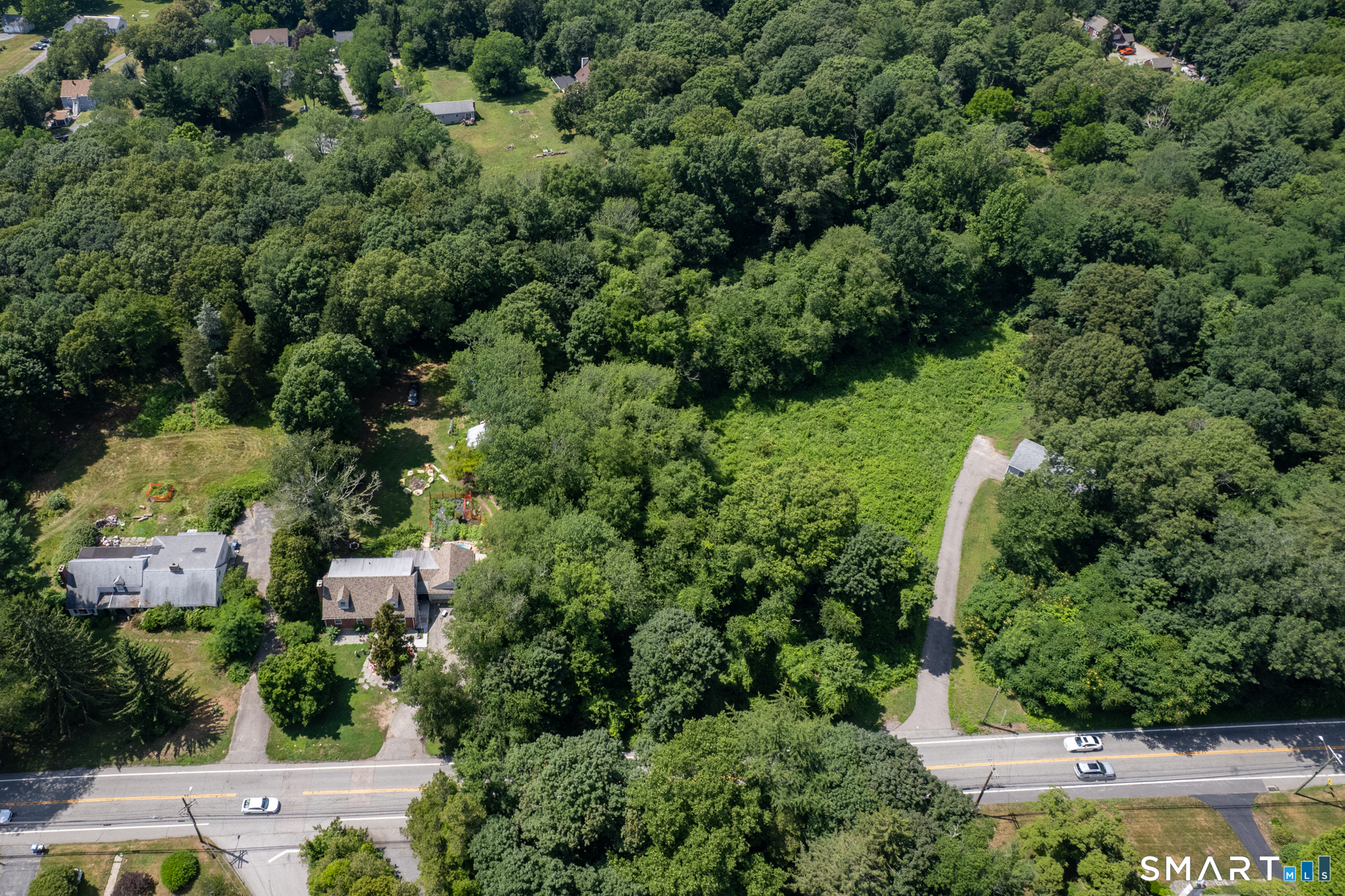 178 Harland Road Norwich CT 06360
