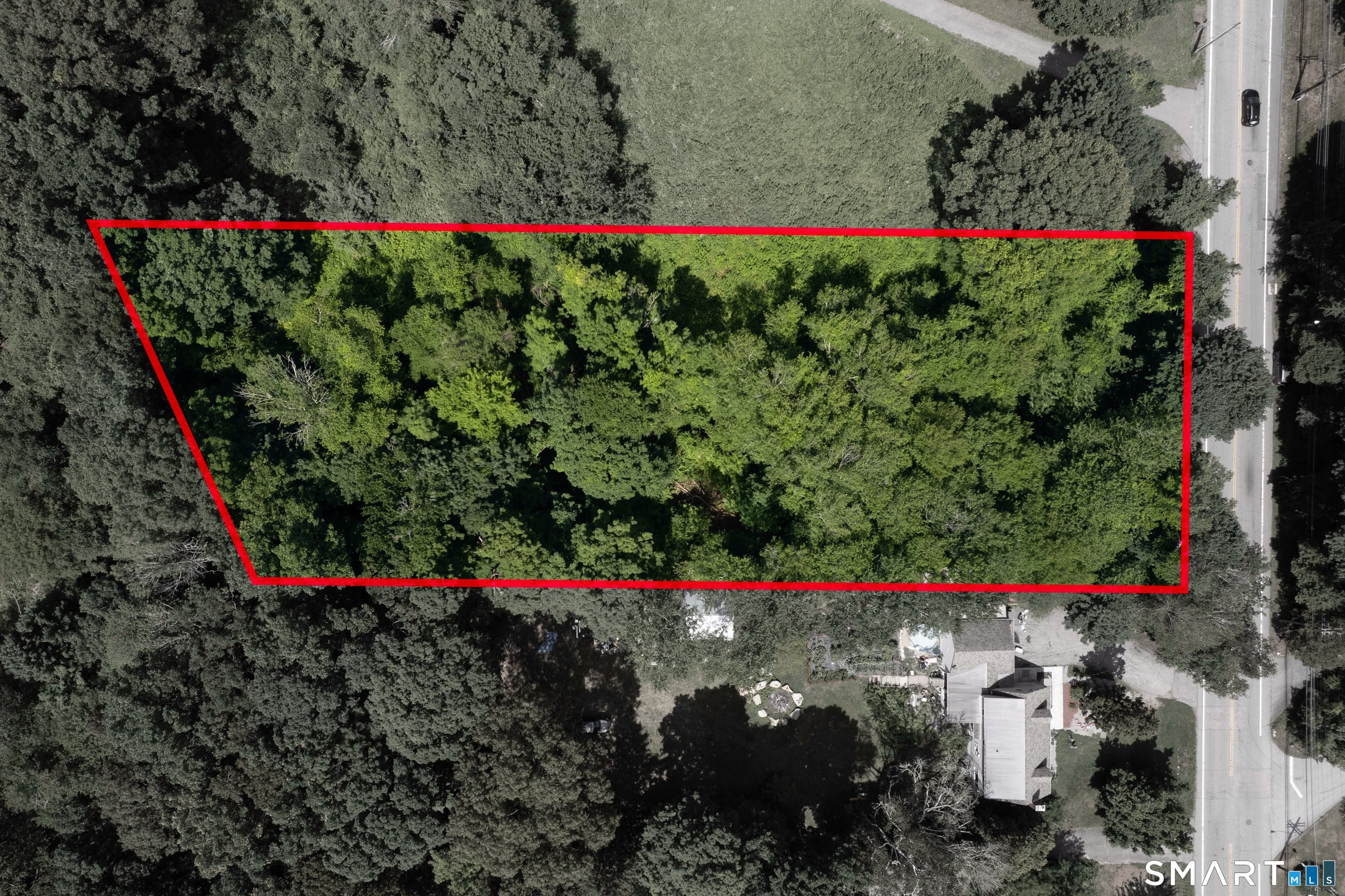 178 Harland Road Norwich CT 06360
