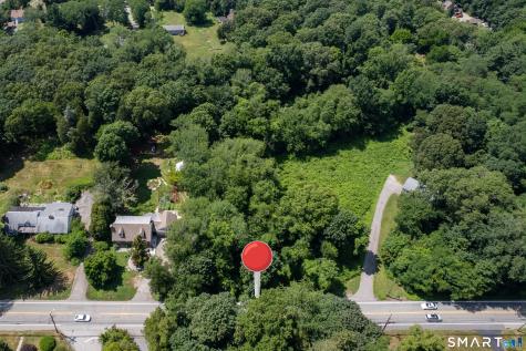 178 Harland Road Norwich CT 06360