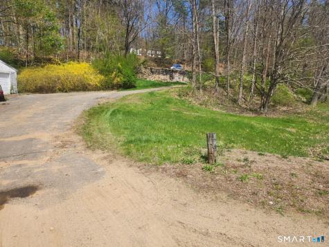 334 East Street Stafford CT 06076