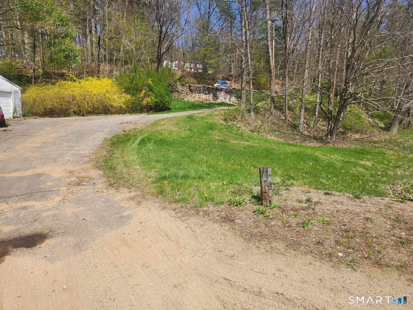 334 East Street Stafford CT 06076