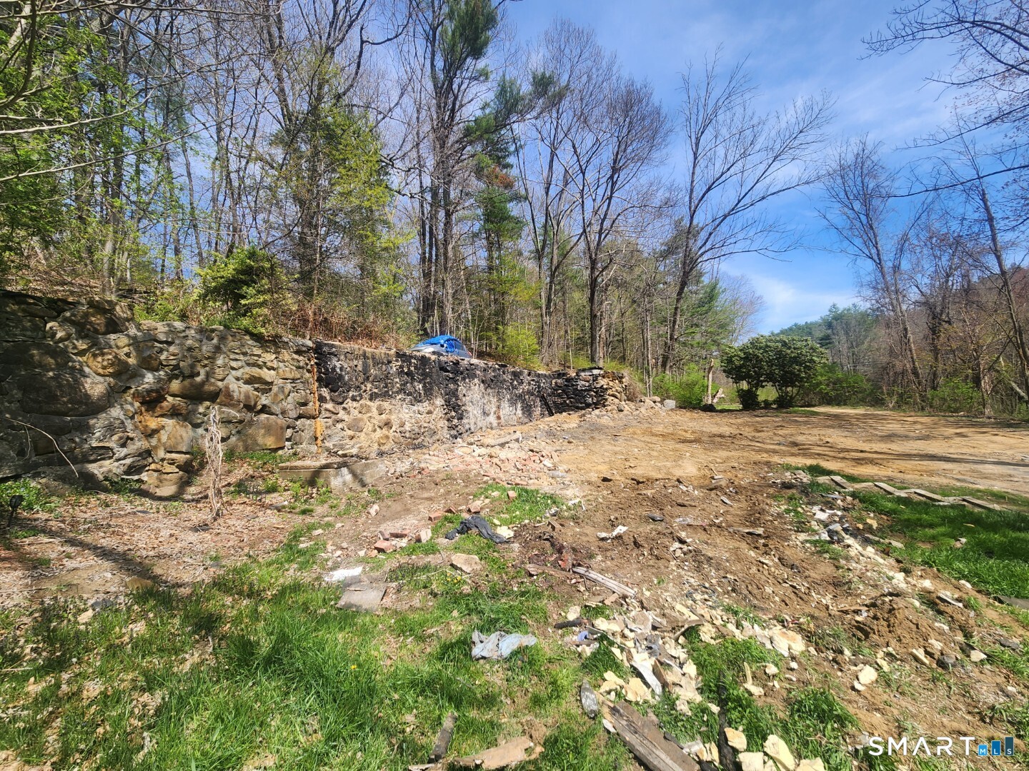 334 East Street Stafford CT 06076