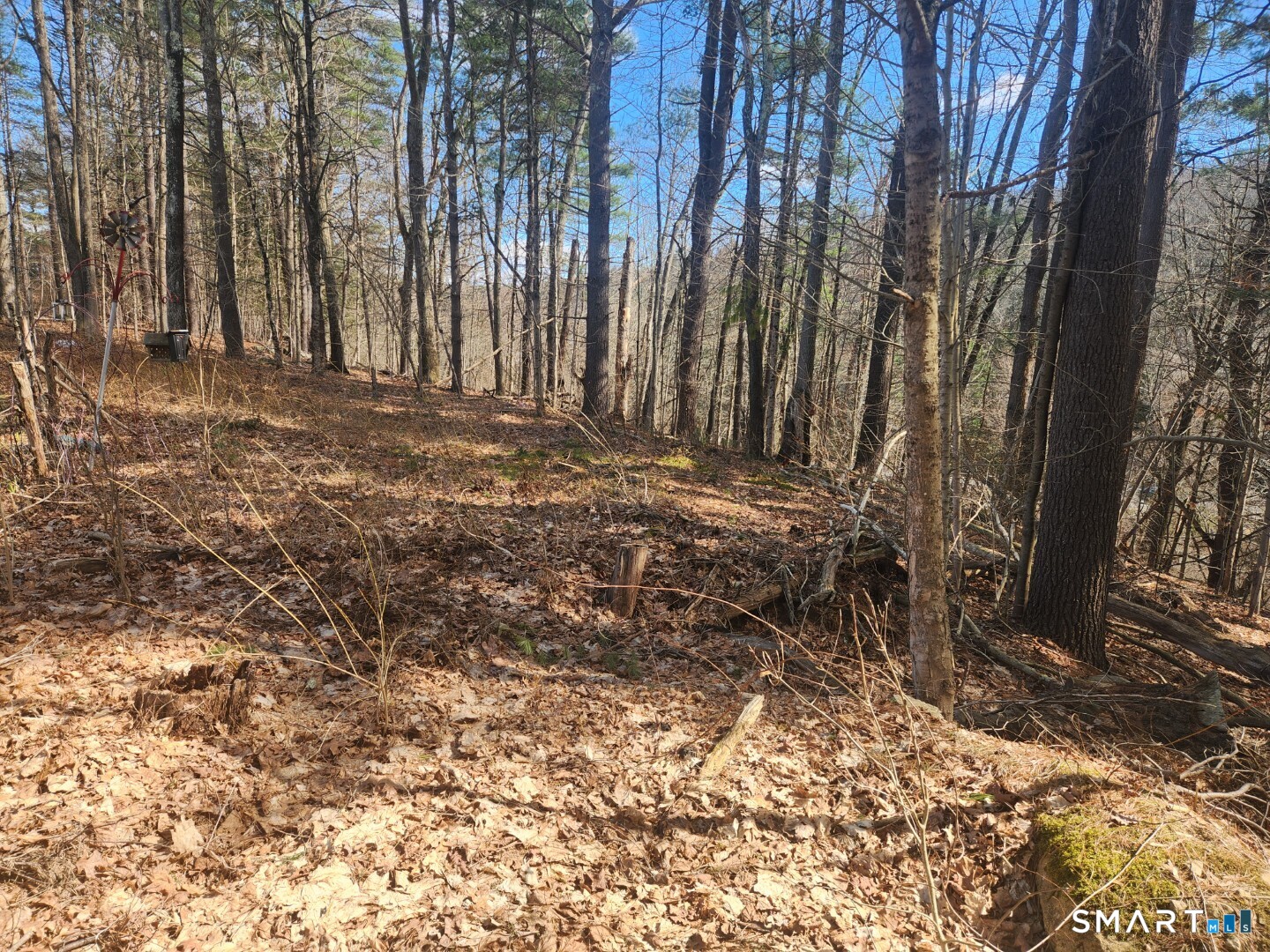 334 East Street Stafford CT 06076