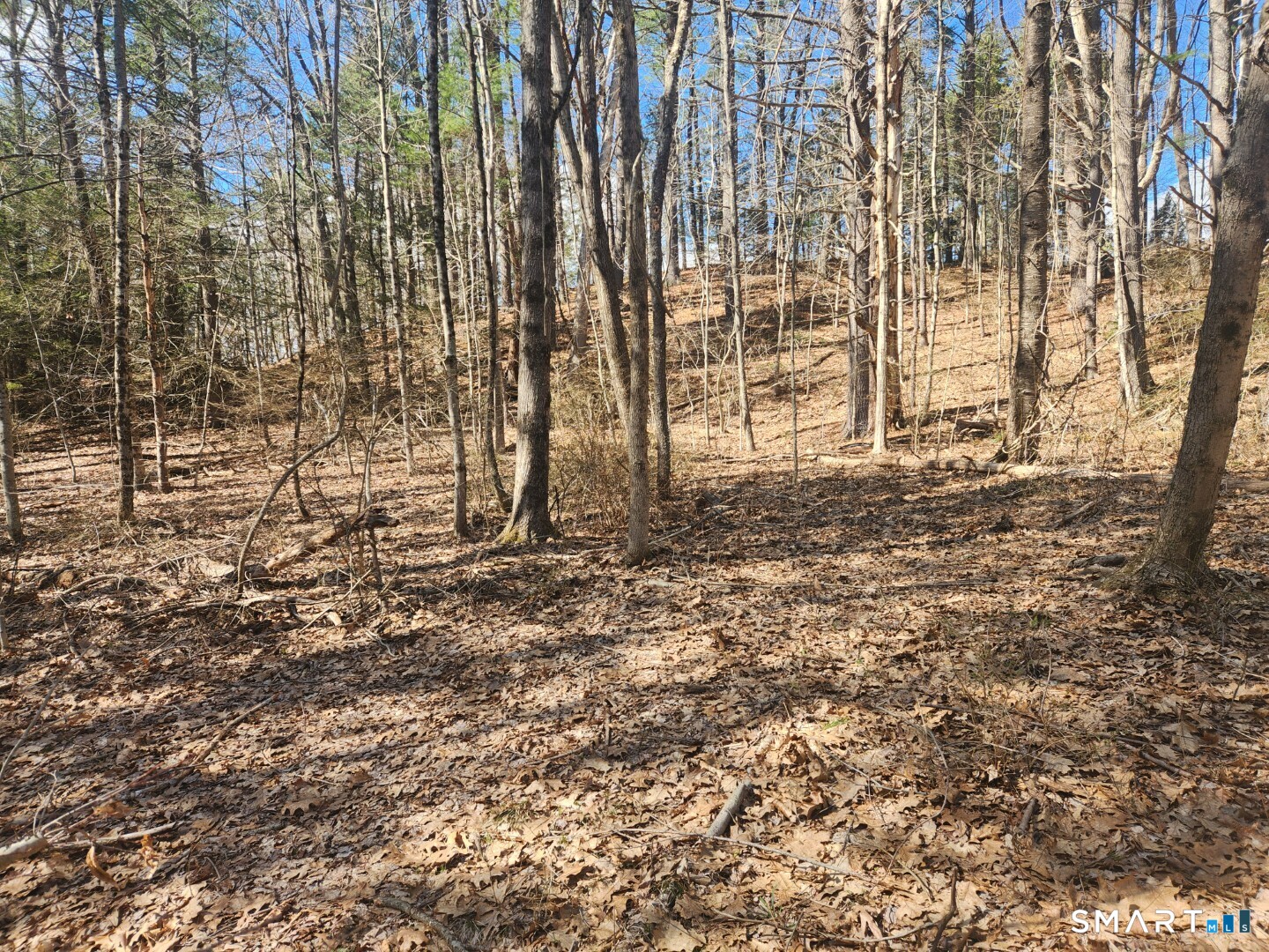 334 East Street Stafford CT 06076