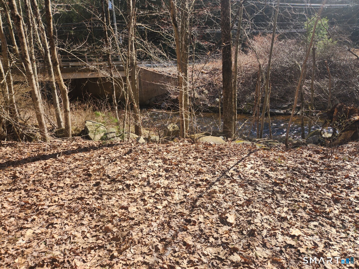 334 East Street Stafford CT 06076