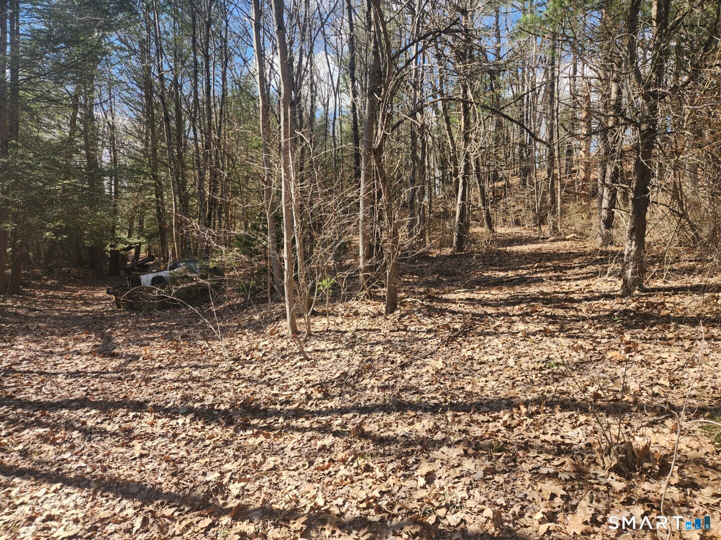 334 East Street Stafford CT 06076