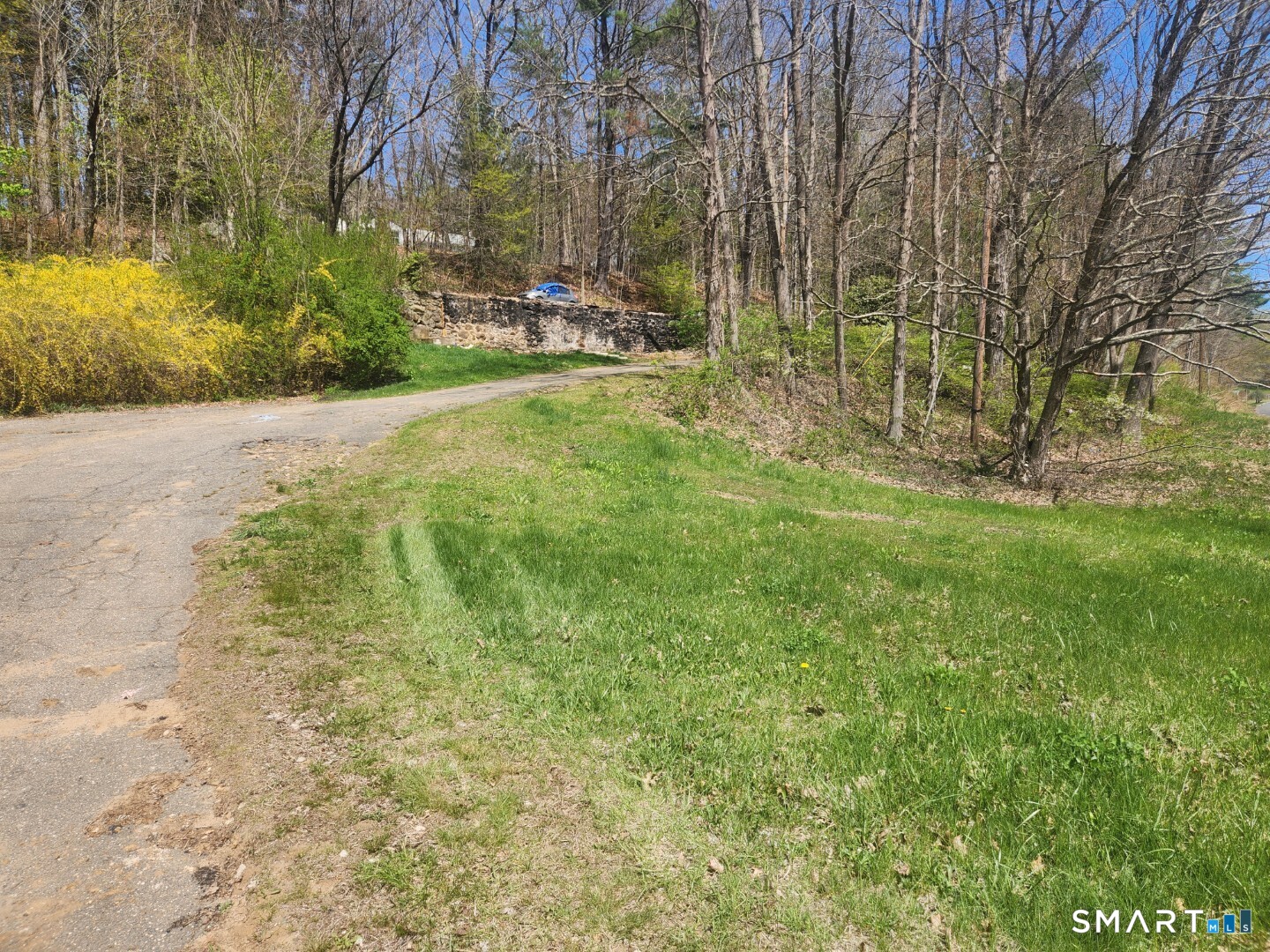 334 East Street Stafford CT 06076