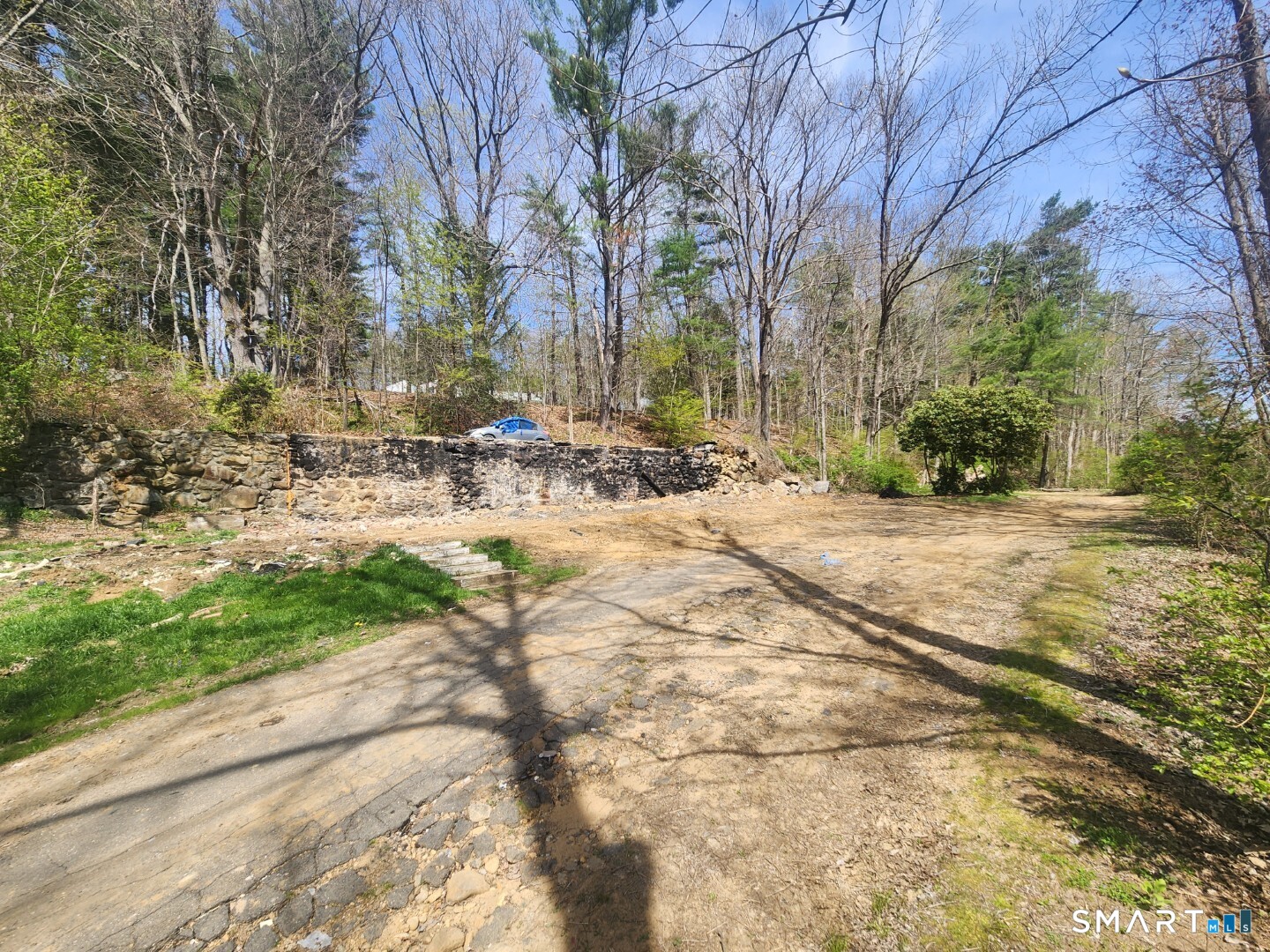334 East Street Stafford CT 06076