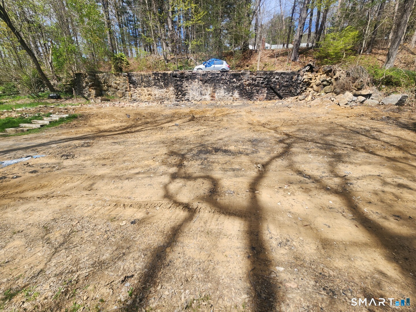 334 East Street Stafford CT 06076