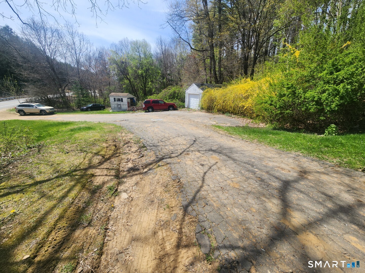 334 East Street Stafford CT 06076