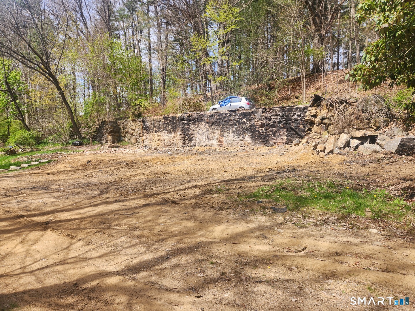 334 East Street Stafford CT 06076