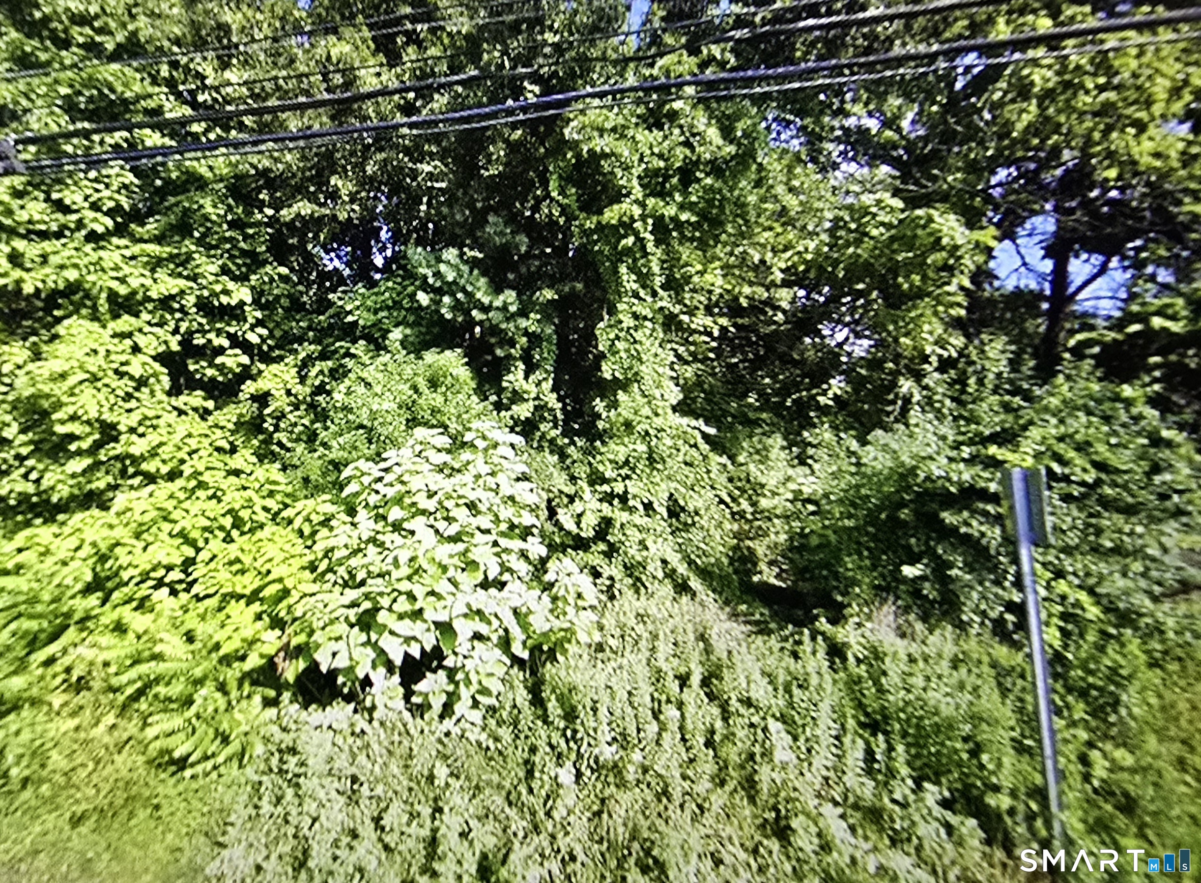 8 Old Windsor Road Bloomfield CT 06002