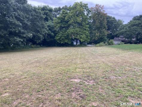 62 Windwood Drive Glastonbury CT 06033