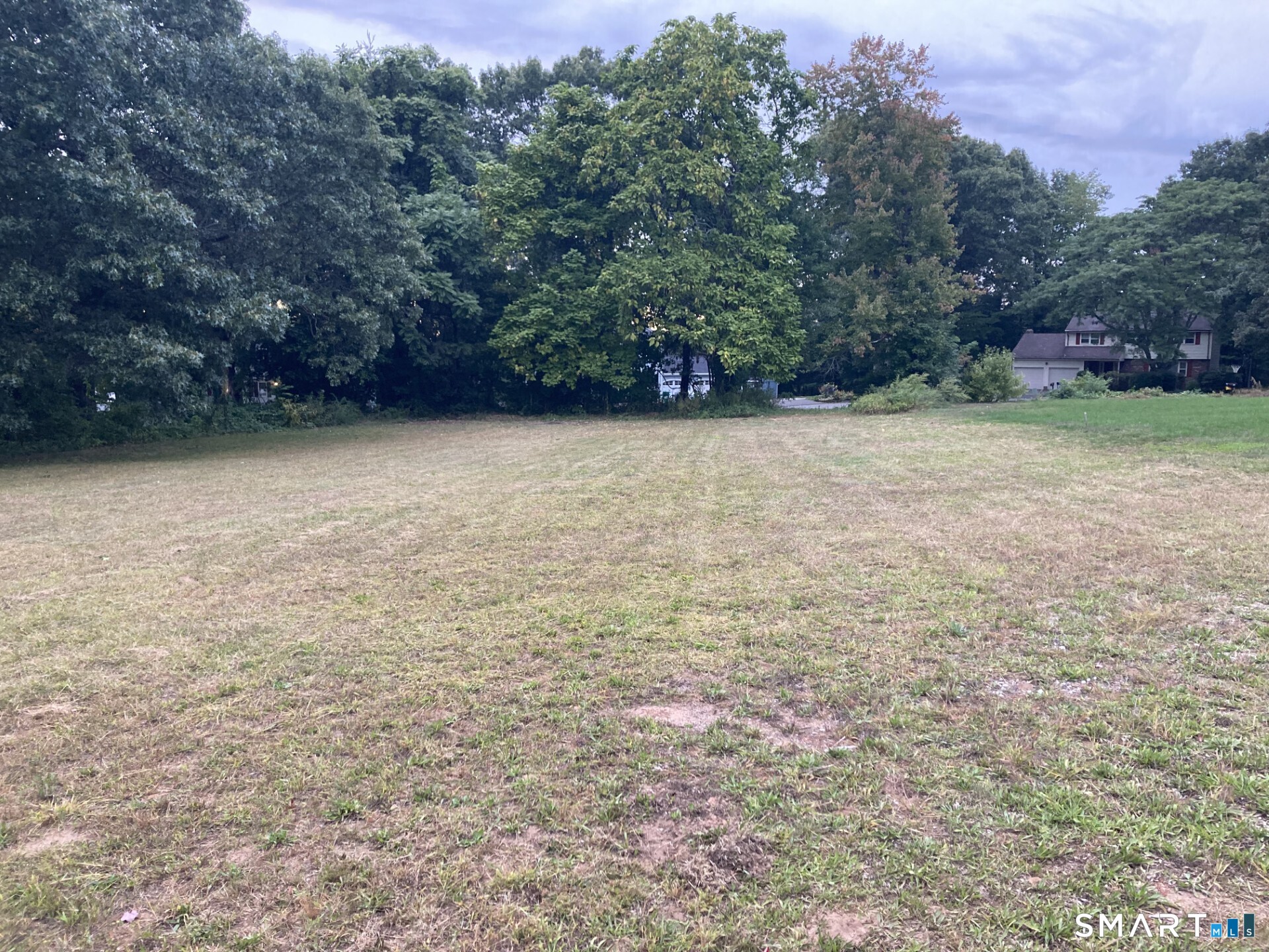 62 Windwood Drive Glastonbury CT 06033
