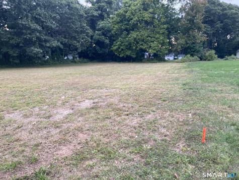 62 Windwood Drive Glastonbury CT 06033