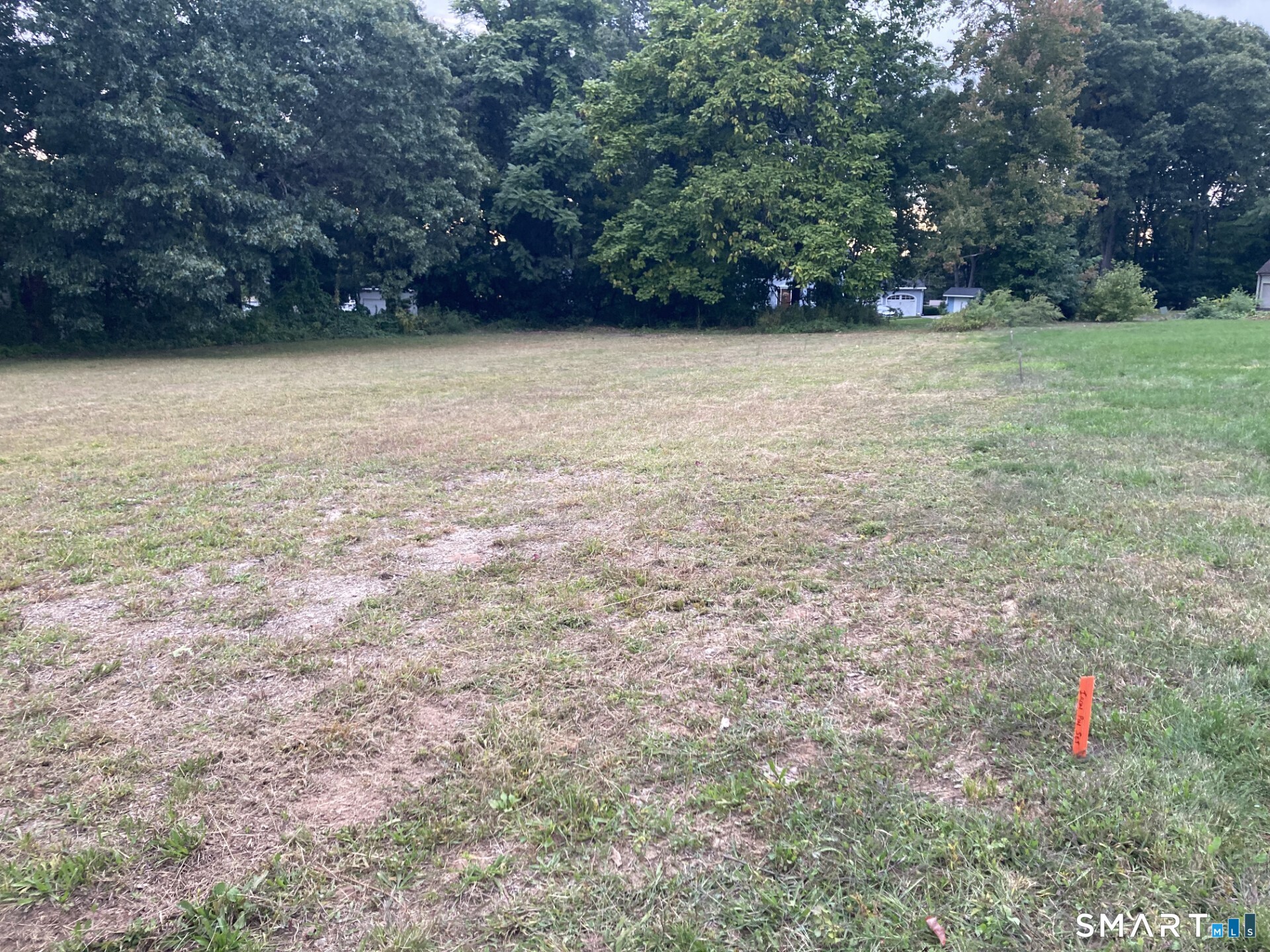 62 Windwood Drive Glastonbury CT 06033