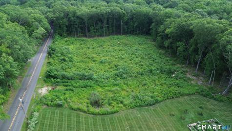 54 Northrop Road Woodbridge CT 06525