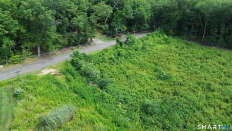 54 Northrop Road Woodbridge CT 06525