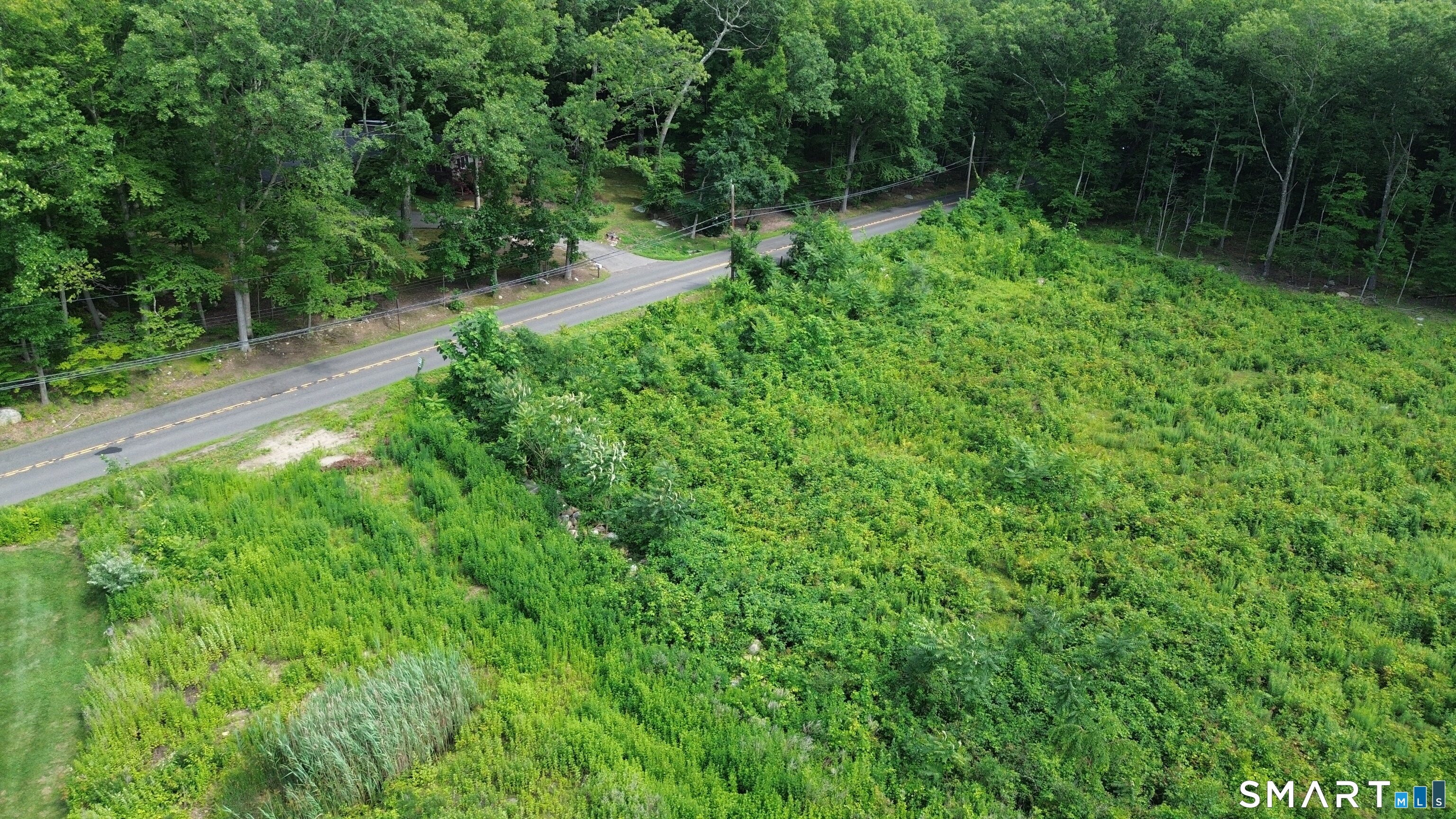 54 Northrop Road Woodbridge CT 06525