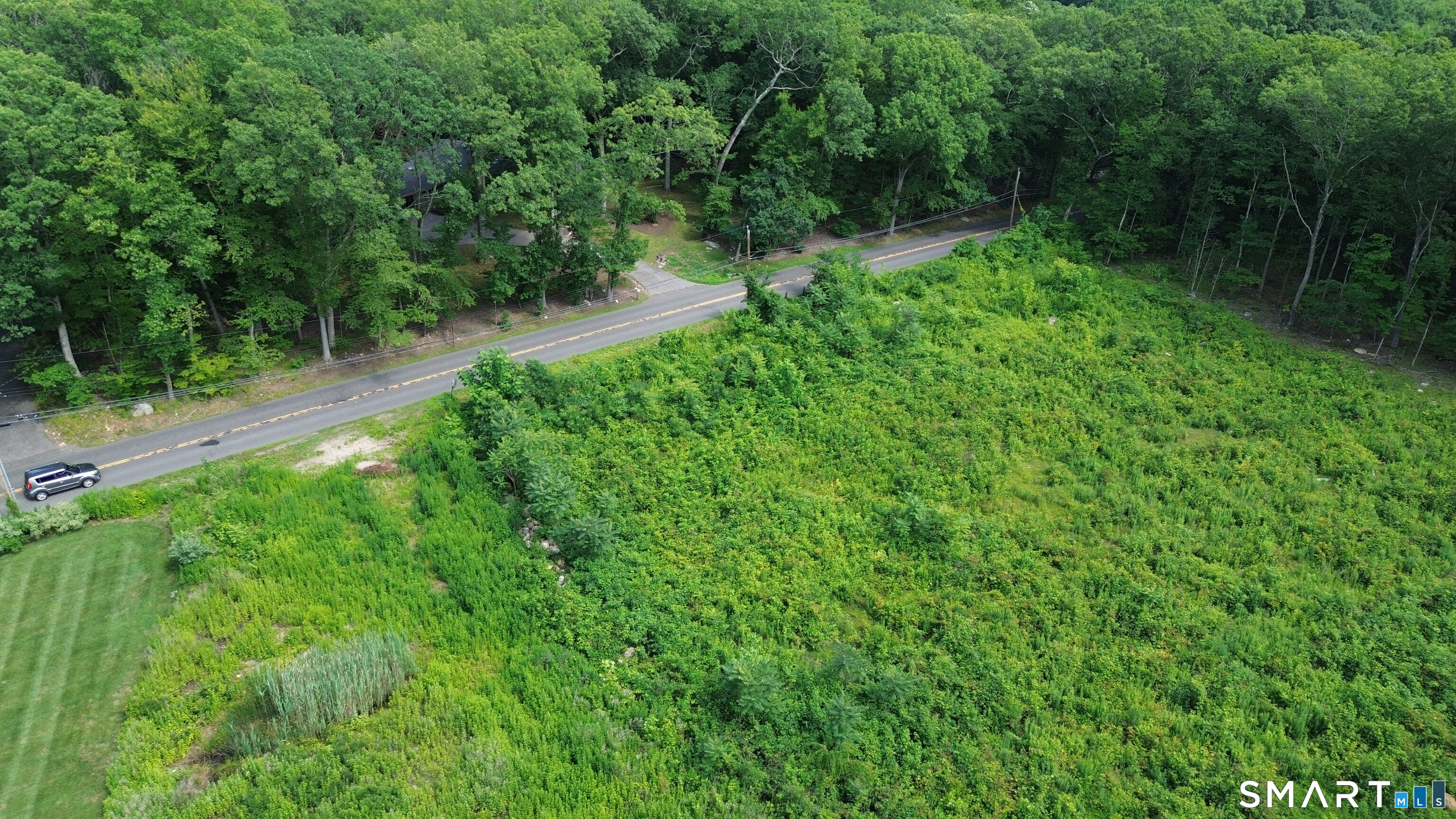 54 Northrop Road Woodbridge CT 06525