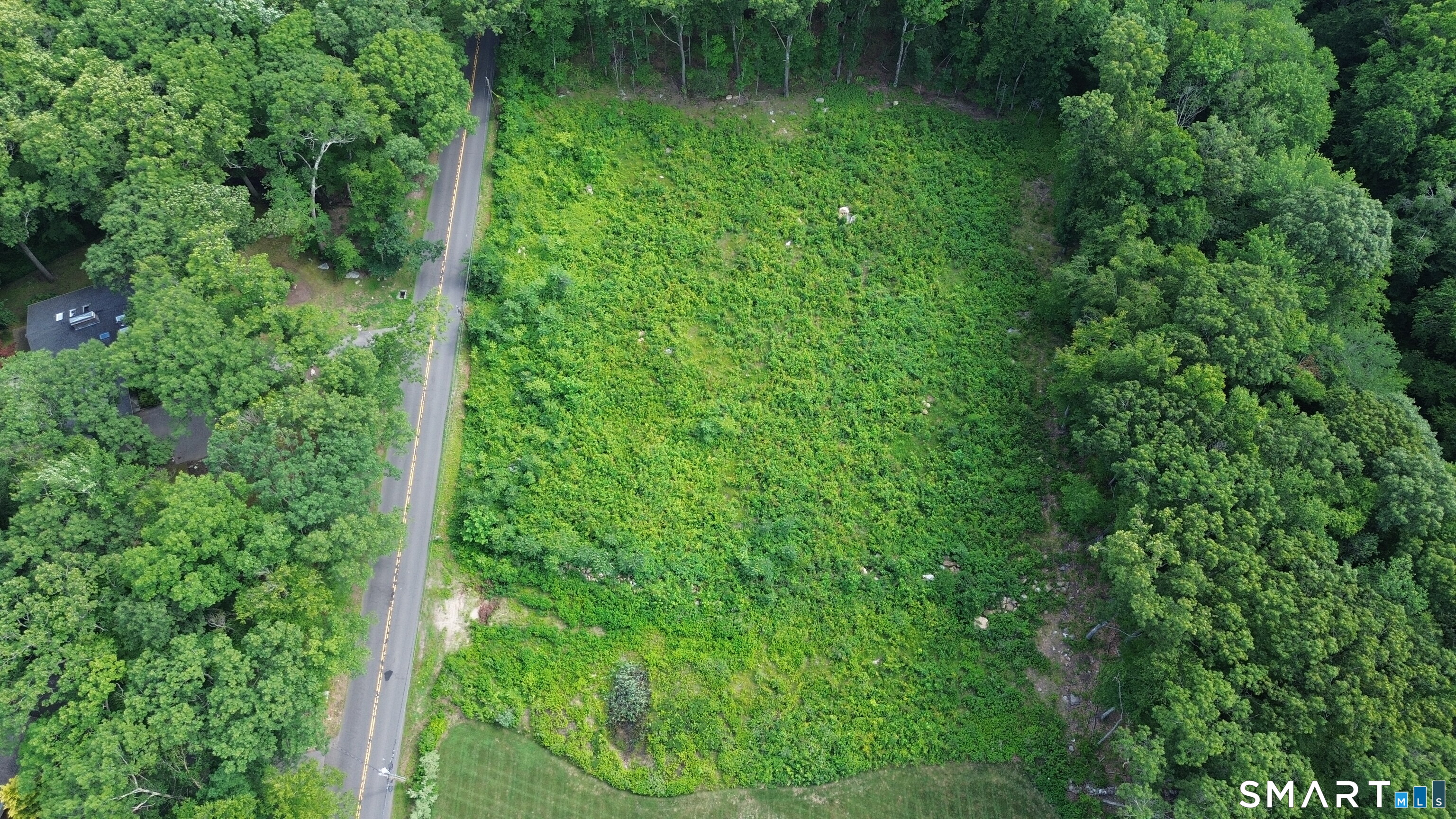 54 Northrop Road Woodbridge CT 06525