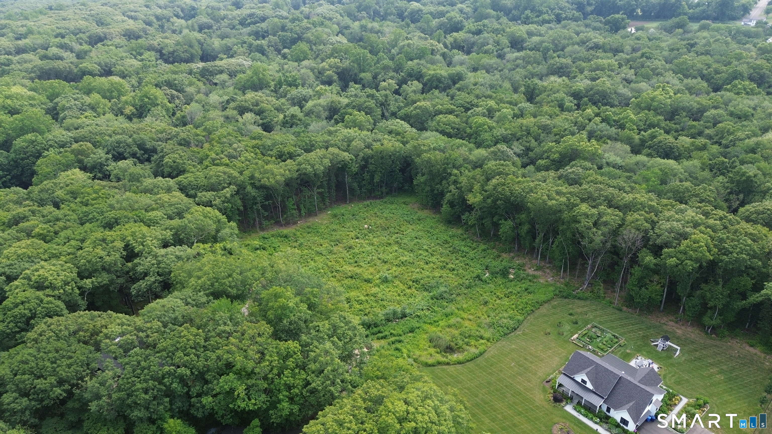 54 Northrop Road Woodbridge CT 06525