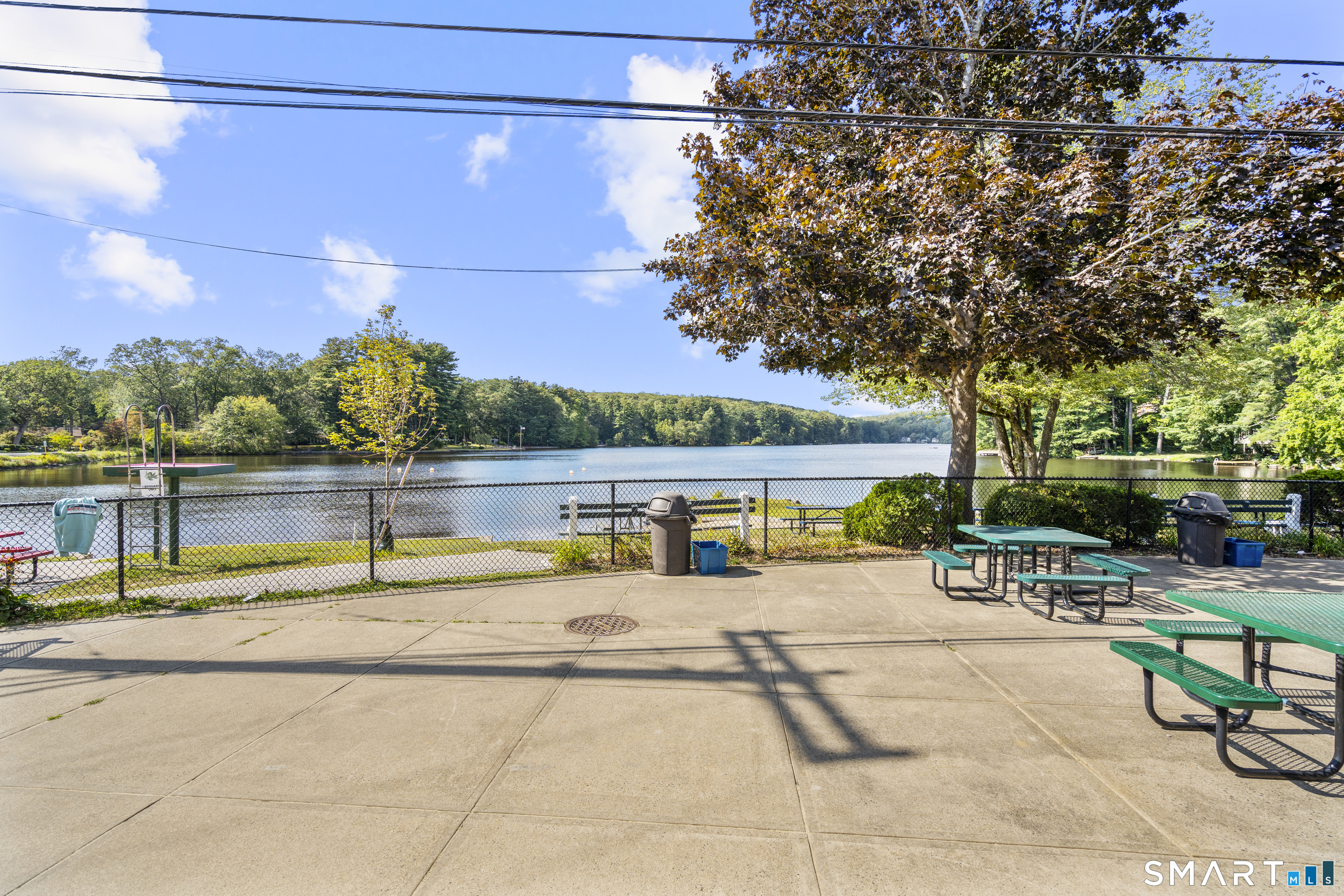 Lot # 4 and Lot # 5 West Mischa Road Trumbull CT 06611