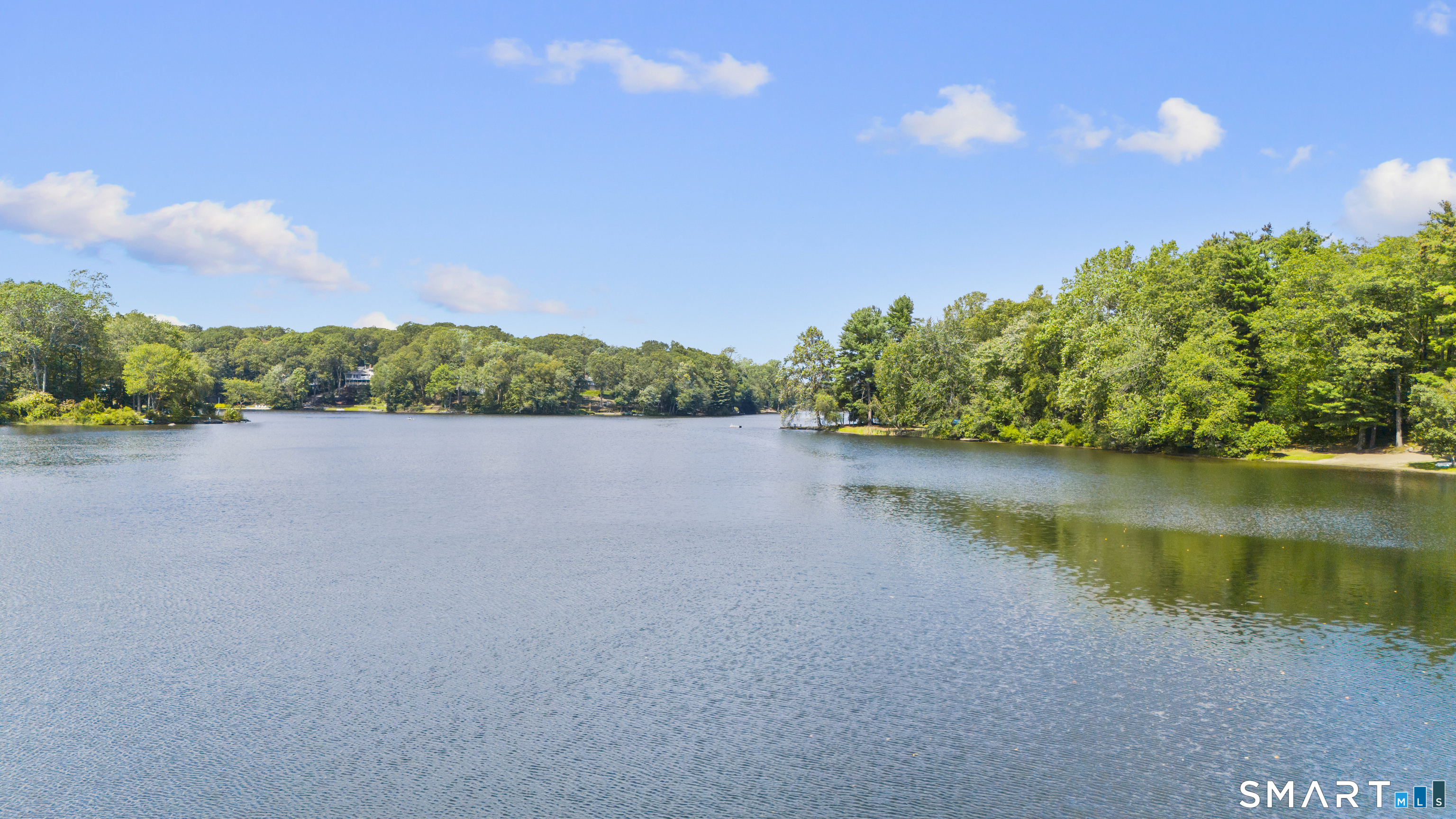 Lot # 4 and Lot # 5 West Mischa Road Trumbull CT 06611