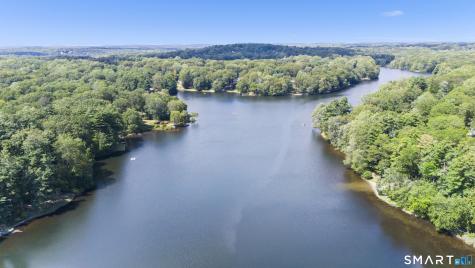 Lot # 4 and Lot # 5 West Mischa Road Trumbull CT 06611