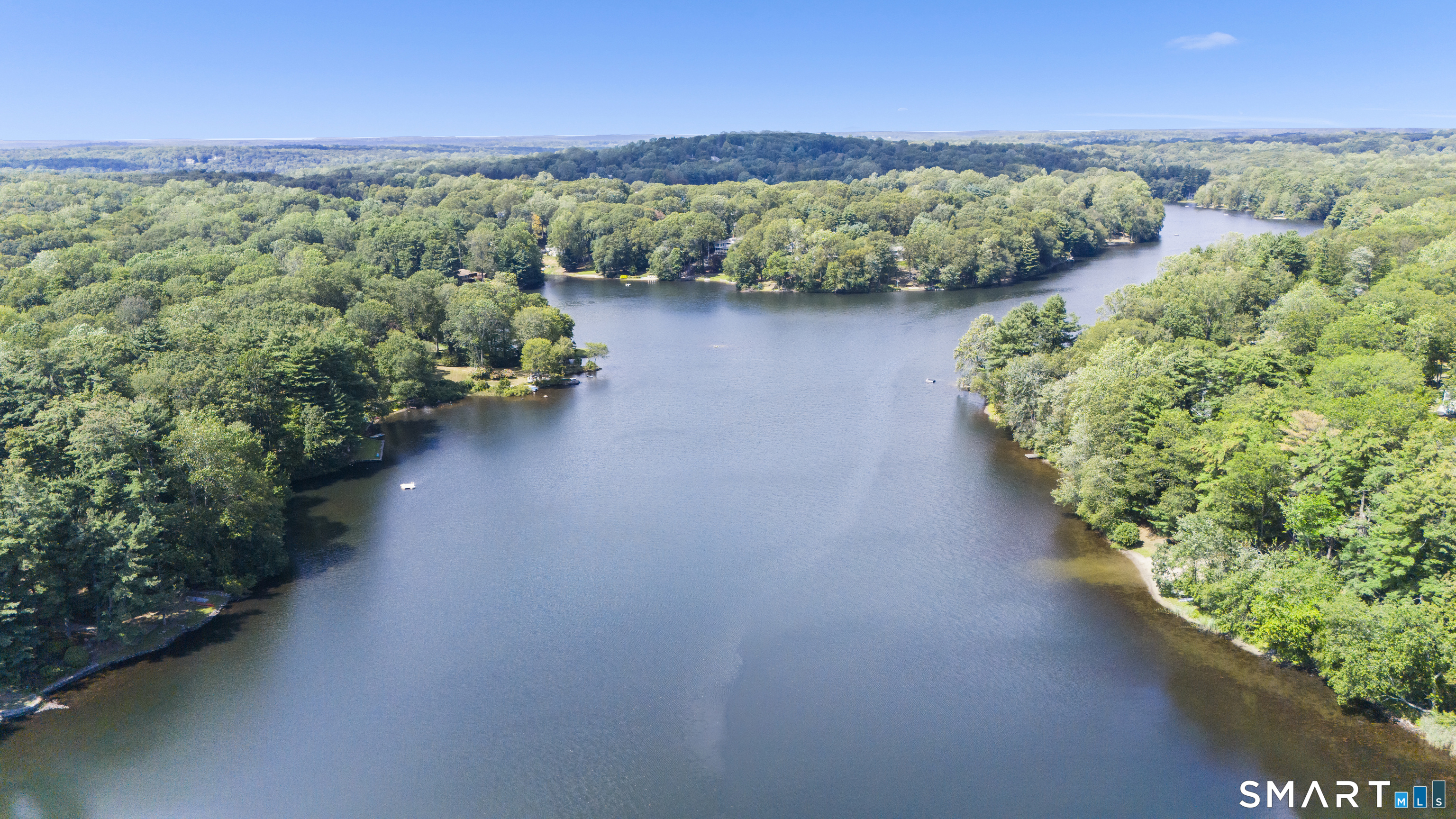 Lot # 4 and Lot # 5 West Mischa Road Trumbull CT 06611