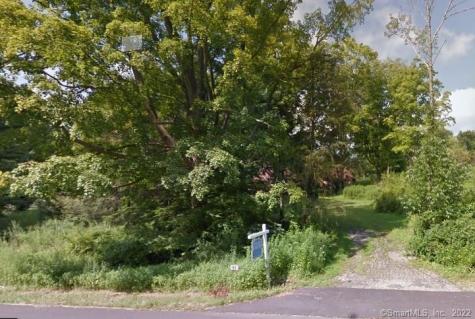 65 Lonetown Road Redding CT 06896