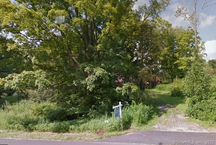 65 Lonetown Road Redding CT 06896