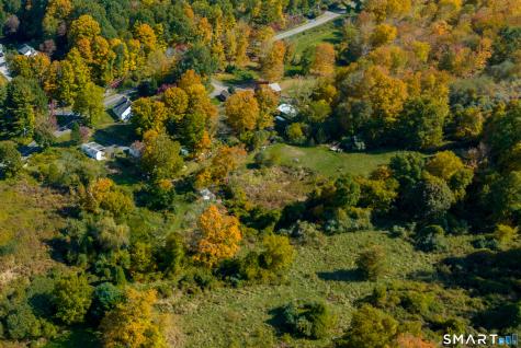 63 Currituck Road Newtown CT 06470