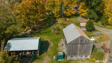 63 Currituck Road Newtown CT 06470