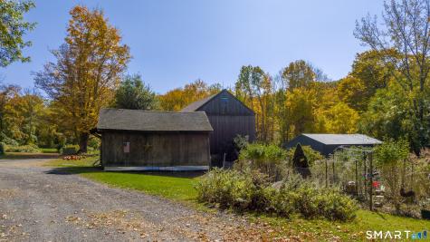 63 Currituck Road Newtown CT 06470
