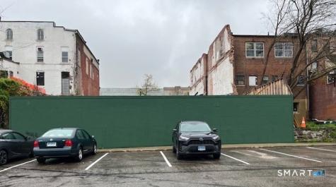 760 Main Street Windham CT 06226