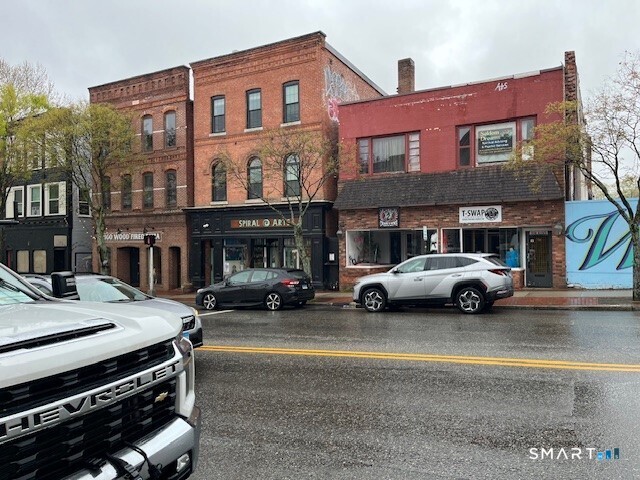 760 Main Street Windham CT 06226