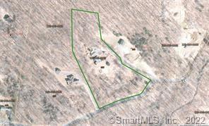 155 Porter Road Ellington CT 06029