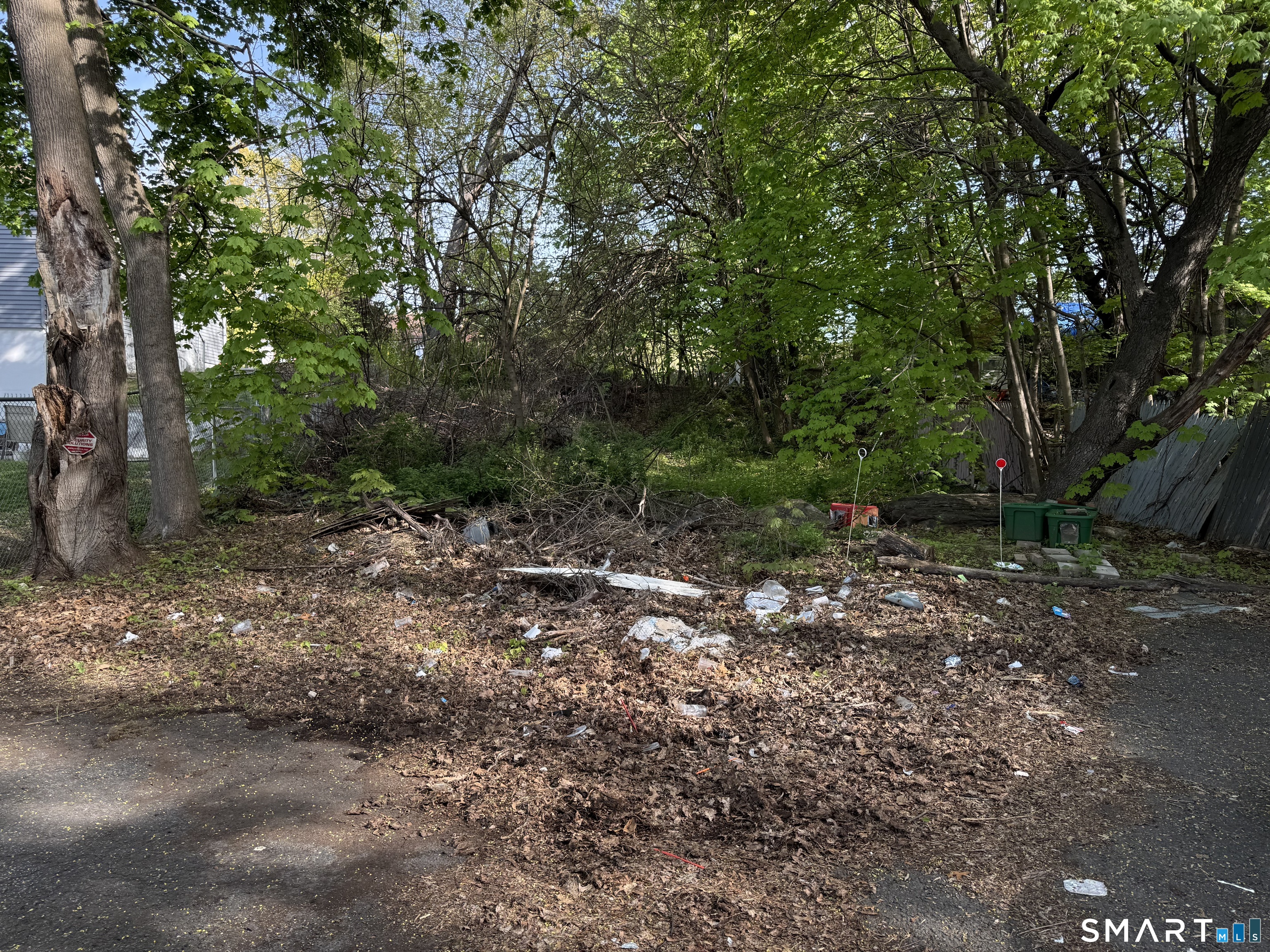 34 Grenelle Street Bridgeport CT 06606