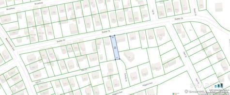 355 Exeter Street Bridgeport CT 06606