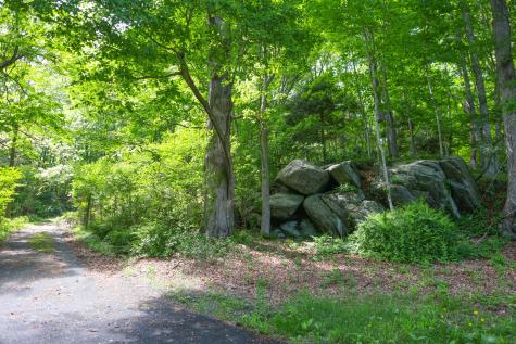 134 Meadow Woods Road Deep River CT 06417