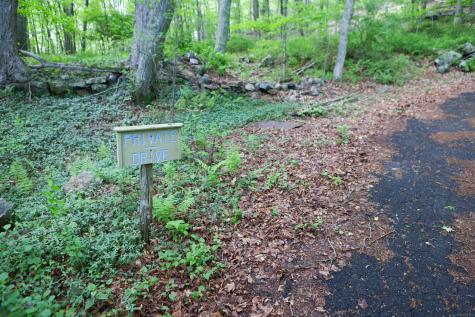 134 Meadow Woods Road Deep River CT 06417