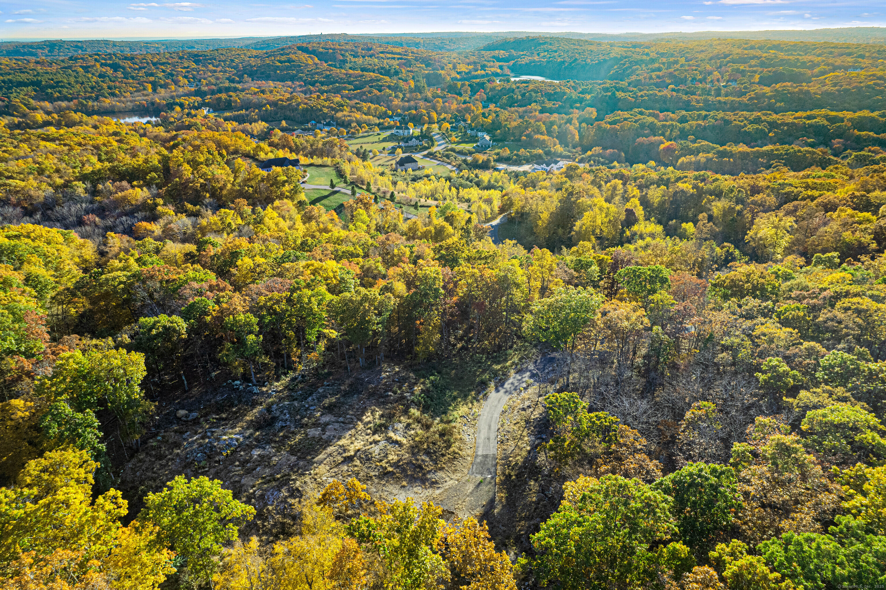 29 Rocco Drive East Lyme CT 06333