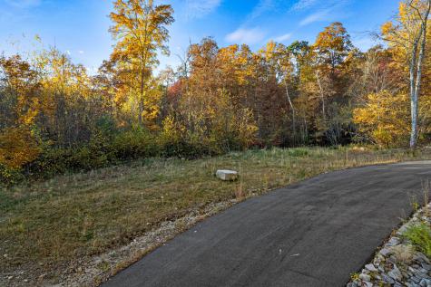 29 Rocco Drive East Lyme CT 06333