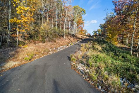 29 Rocco Drive East Lyme CT 06333