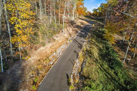 29 Rocco Drive East Lyme CT 06333