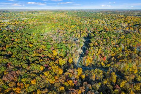 29 Rocco Drive East Lyme CT 06333