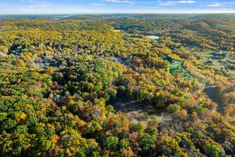 29 Rocco Drive East Lyme CT 06333