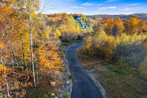 29 Rocco Drive East Lyme CT 06333